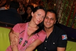 Byblos By Night on Saturday, Part 1 of 2